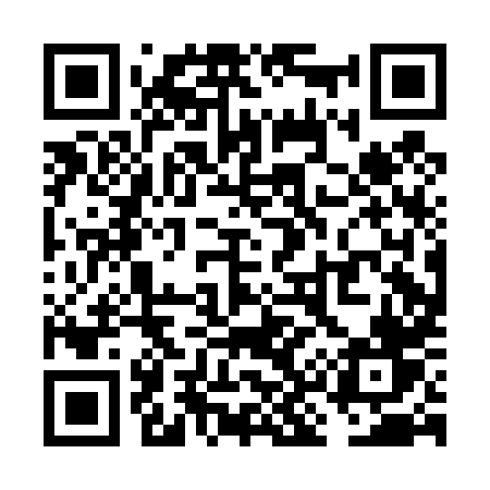 QR code for VK0D8V
