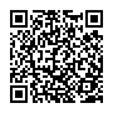 QR code for VK0F0J