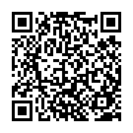 QR code for VK0F9D