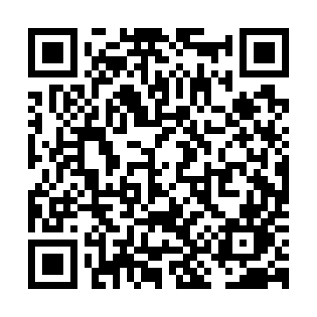 QR code for VK0G5N