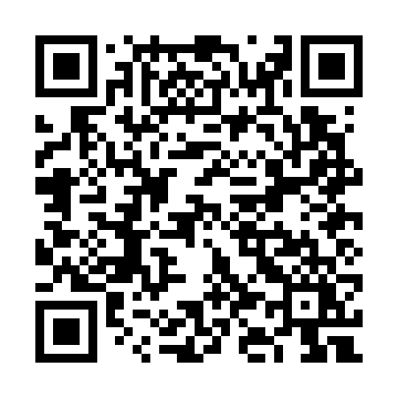 QR code for VK0G6Y