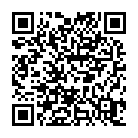 QR code for VK0I2D