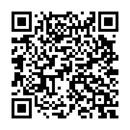 QR code for VK0P6T