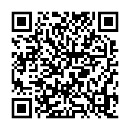 QR code for VK0R2N
