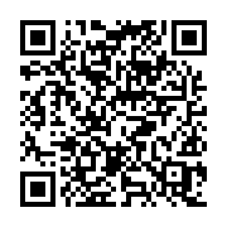 QR code for VK1A9B