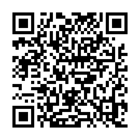 QR code for VK1D0O
