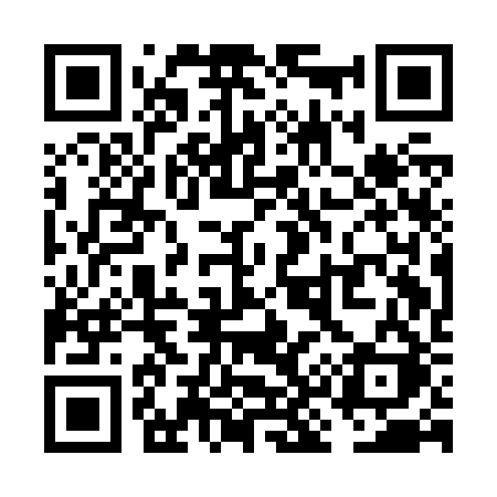 QR code for VK1J2K