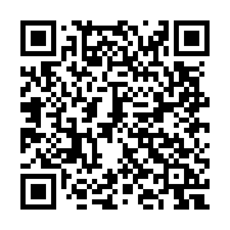 QR code for VK1O5C