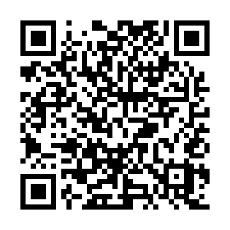 QR code for VK1Q5Y