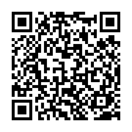 QR code for VK1V7L