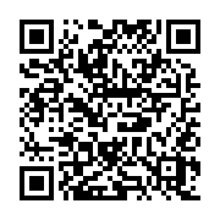 QR code for VK1X5X