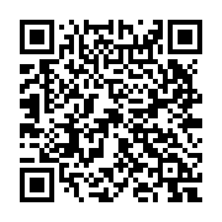QR code for VK1Z2D