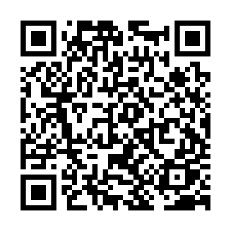 QR code for VK2C5P