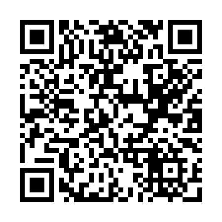 QR code for VK2C9G