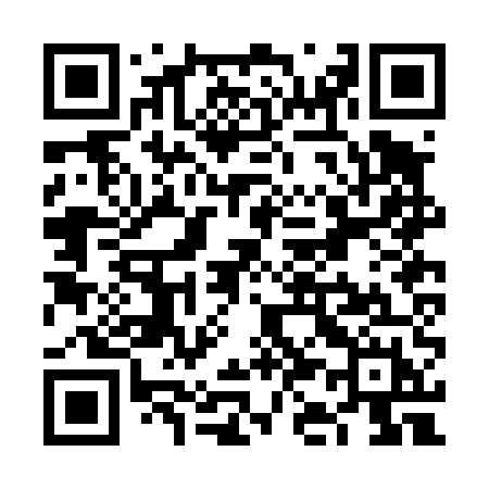 QR code for VK2D5H