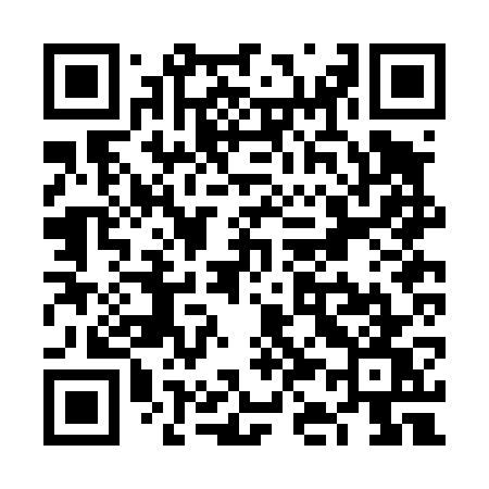 QR code for VK2D7W