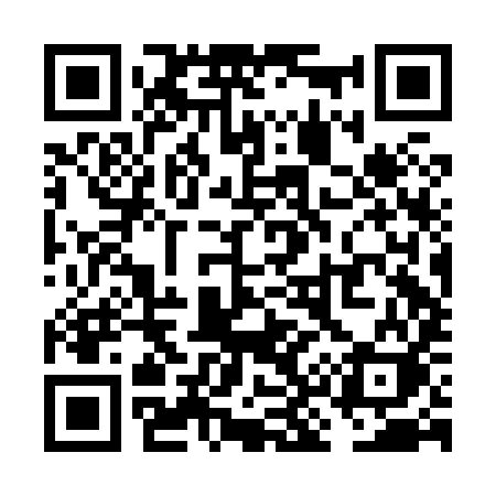QR code for VK2H9K
