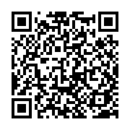 QR code for VK2R9A