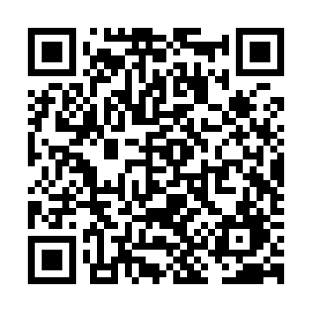 QR code for VK2Y2D