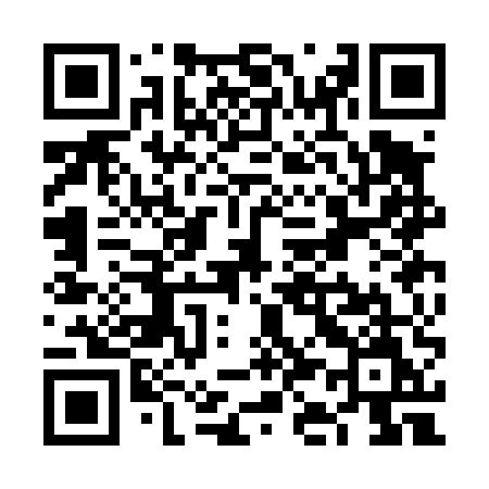 QR code for VK3D5M