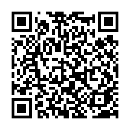 QR code for VK3F0A