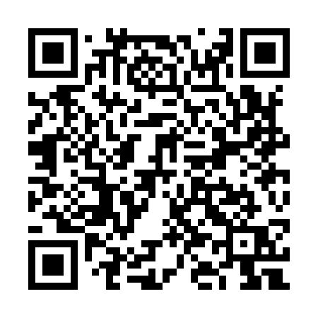 QR code for VK3I3Q