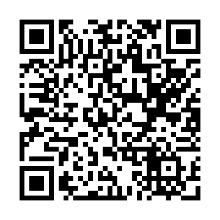 QR code for VK3L6V