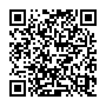 QR code for VK3Q8Y