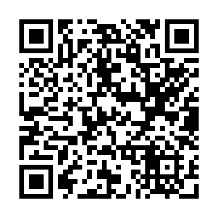 QR code for VK3R8I