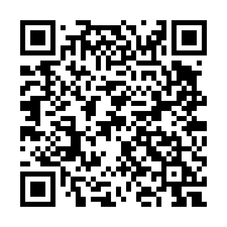 QR code for VK3T5E