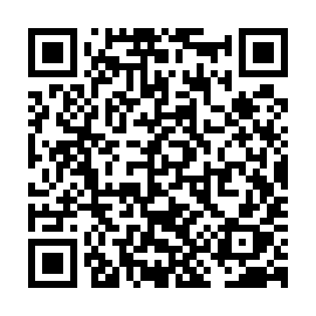 QR code for VK3U9X