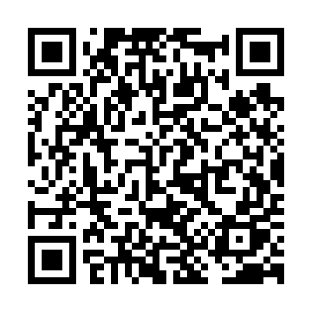 QR code for VK3V5P