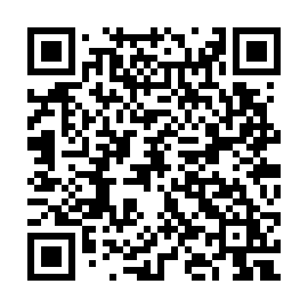 QR code for VK3W2Z