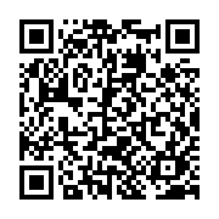 QR code for VK3Z1L