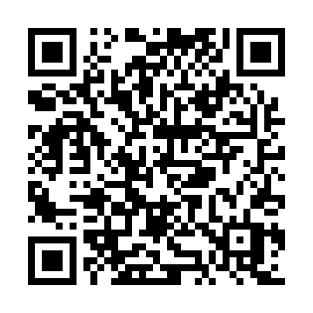 QR code for VK4A4T