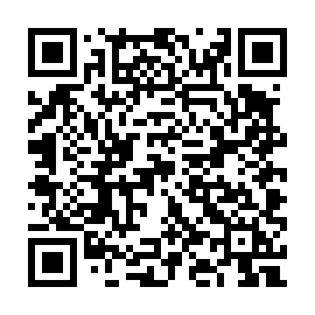 QR code for VK4D8H