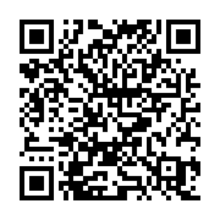 QR code for VK4E2A