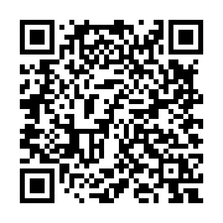 QR code for VK4H7X