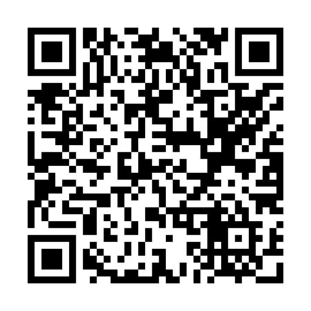 QR code for VK4H8E