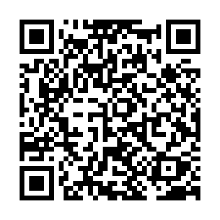 QR code for VK4J3Y