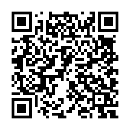 QR code for VK4L8S