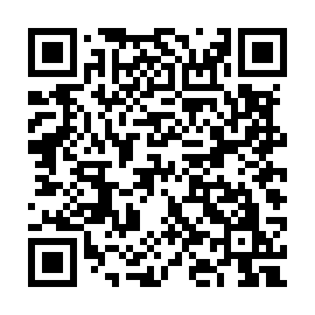 QR code for VK4M3O