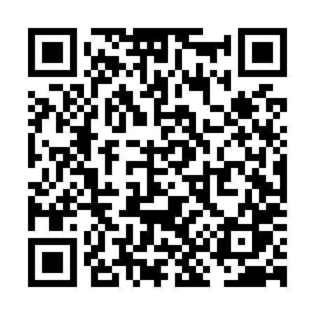 QR code for VK4O8S