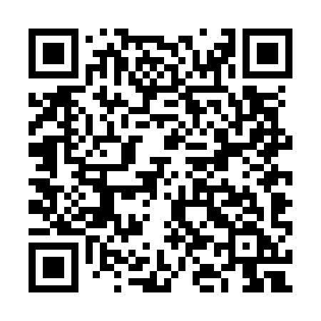 QR code for VK4O9F