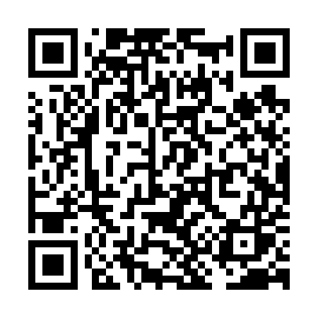 QR code for VK4V5S