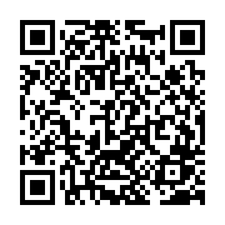 QR code for VK5C4R