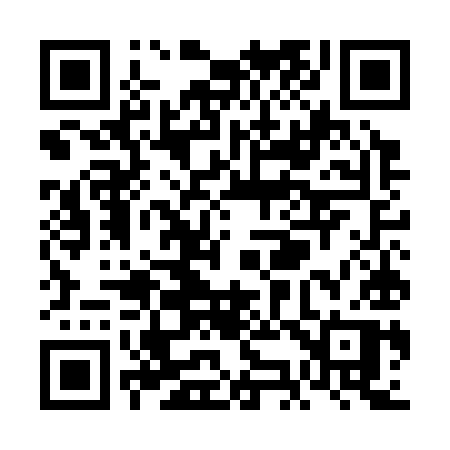 QR code for VK5C9P