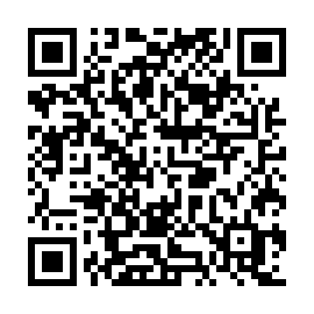 QR code for VK5E7D