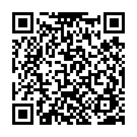 QR code for VK5F7B