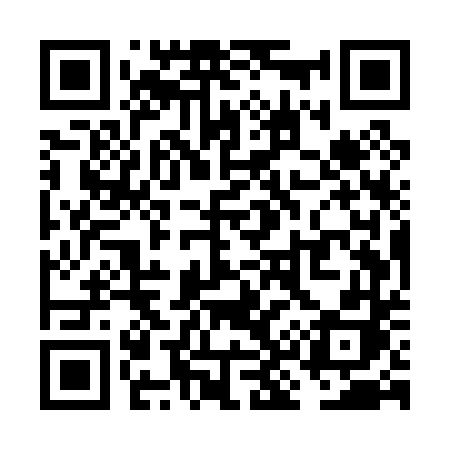 QR code for VK5P4H
